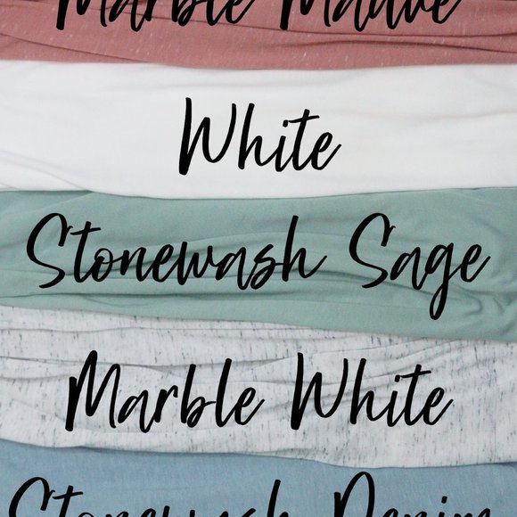 NWT Boy Mom T-Shirt Small Medium Large XL - Pick Size / Color - Picture 2 of 2